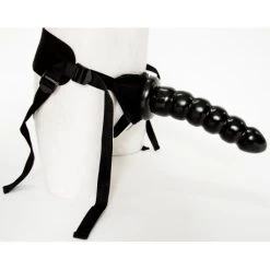 GODE CEINTURE Yoo-Hoo 26 X 6.3 CM - Dildoshop