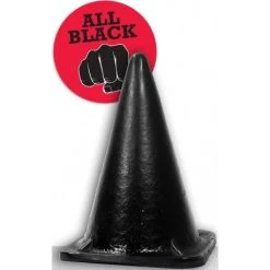 Gode De Chantier 30 X 15 Cm - Dildoshop