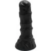 Gode Energisant L 24 Cm Ø 7.2 Cm -dildoshop gode energisant l 24 cm o 7 cm