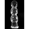 Ce Gode Enorme Avec Un Design Phallique Gangbang Est Notre Bestseller -dildoshop gode enorme 28 x 8 cm sexshop gay sextoy