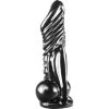 Gode Enorme 29 X 7 Cm 1 Gode Enorme 29 X 7 Cm -dildoshop gode enorme dildo 29 x 7 cm sexshop gay sextoy