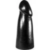 Gode Extra Large Pour Femmes -dildoshop gode femme black dildo 22 x 8 cm sexshop gay sextoy