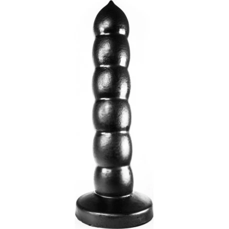 Gros Gode Latex 3 Gros Gode Latex