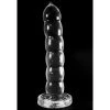 Gros Gode Anal Latex 1 Gros Gode Anal Latex -dildoshop gode fetiche 28 cm x 5 cm