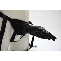 Gode Fist Ceinture 23 X 8.50 Cm