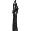 Gode Pour Fist Dildo 38 X 7.5 Cm 2 Gode Pour Fist Dildo 38 X 7.5 Cm -dildoshop gode fist dildo 38 x 7 cm sexshop gay sextoy