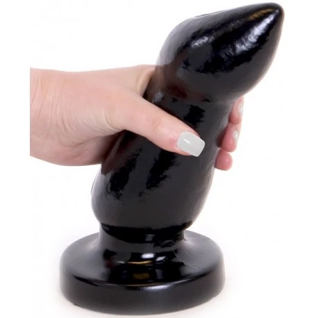 Gode Gay Gode Gay -dildoshop gode gay 23 x 8 cm sexshop gay