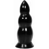 Gode Gay 100 % Sit & Twist Dildo Avec 22 Cm L Et 8 Cm Diamètre 1 Gode Gay 100 % Sit & Twist Dildo Avec 22 Cm L Et 8 Cm Diamètre -dildoshop gode gay sexe 22 x 8 cm sexshop gay sextoy