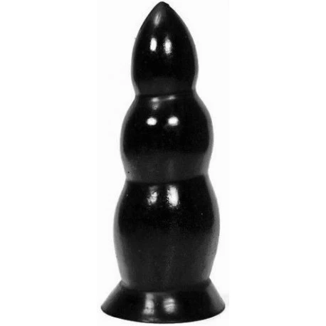 Gode Gay 100 % Sit & Twist Dildo Avec 22 Cm L Et 8 Cm Diamètre 3 Gode Gay 100 % Sit & Twist Dildo Avec 22 Cm L Et 8 Cm Diamètre