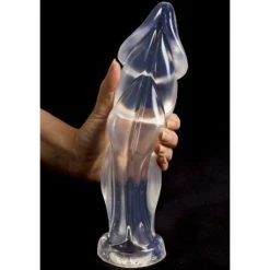 Gode Gros Diamètre 29 X 8 Cm