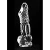 Gode Maxi 2 Gode Maxi -dildoshop gode maxi 22 x 6 cm sexshop gay sextoy