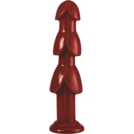 Gode Pénis Gang Bang 3 Gode Pénis Gang Bang