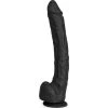 Cox Dildo Gode Pénis Très Long Avec Ventouse 36 X 4.8 Cm Environ 2 Cox Dildo Gode Pénis Très Long Avec Ventouse 36 X 4.8 Cm Environ -dildoshop gode penis tres long sexshop gay sextoy