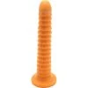 Gode Revigorant Goldplay L 26 Ø 4.5 Cm -dildoshop gode revigorant goldplay l 26 o 45 cm