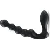 Gode Sans Ceinture Femme - Dildoshop 1 Gode Sans Ceinture Femme - Dildoshop -dildoshop gode sans ceinture