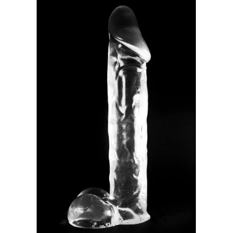 Achat Gode XL Gode Scandaleux 32 Ø 7.6 Cm 3 Achat Gode XL Gode Scandaleux 32 Ø 7.6 Cm