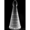 Gode Sextoy XXXL Skyscraper Dildo 30 X 12 Cm Max -dildoshop gode sextoy xxxl skyscraper dildo 30 x 12 cm max sexshop gay sextoy