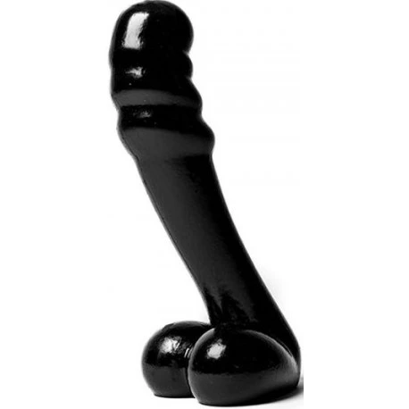 Gode XXL Pour Gay 3 Gode XXL Pour Gay