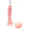 Godemichet Ejaculateur Ventouse 2 Godemichet Ejaculateur Ventouse -dildoshop godemichet ejaculateur ventouse