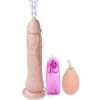 Godemiché éjaculateur Vibration Gode Pénis 1 Godemiché éjaculateur Vibration Gode Pénis -dildoshop godemichet ejaculateur vibrations