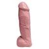 Trouvez Votre Godemichet Large Parmi + 240 Modèles 1 Trouvez Votre Godemichet Large Parmi + 240 Modèles -dildoshop godemichet large sexshop gay sextoy