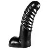Grand Godemiche 2 Grand Godemiche -dildoshop grand godemiche trendy dildo 22 x 6 cm sexshop gay sextoy