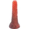 Great Effect Dildo L 20.5 Ø 5.5 Cm Ventouse 1 Great Effect Dildo L 20.5 Ø 5.5 Cm Ventouse -dildoshop great effect dildo l 205 o 55 cm ventouse