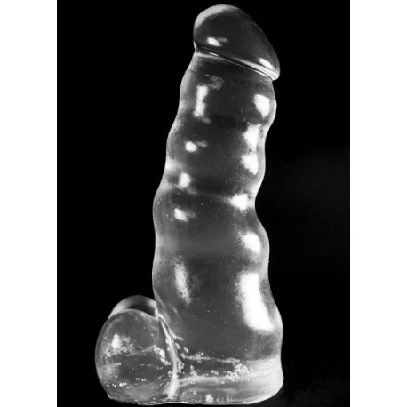 Acheter Un Gros Gode Ou Dildo 3 Acheter Un Gros Gode Ou Dildo