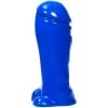 Un Gros Gode Bleu, C'est Palermo Dildo 22.5 X 8.5 Cm -dildoshop gros gode palermo dildo 22 x 8 cm sexshop gay sextoy