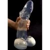 Gros Gode Sexe Est Notre Grand Sextoy Le Plus Populaire -dildoshop gros gode sexe xl 30 x 8 cm sexshop gay sextoy