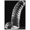 Gros Godemiche -dildoshop gros godemiche 22 x 6 cm sexshop gay sextoy