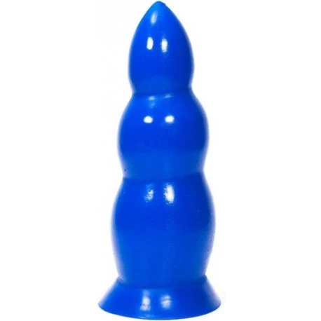 Gros Godemichet De Couleur Bleu Et Un Très Beau Design 3 Gros Godemichet De Couleur Bleu Et Un Très Beau Design