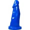 Gros Godemichet Bleu - Bo Dildo Junior Bleu 28 X 8 Cm 1 Gros Godemichet Bleu - Bo Dildo Junior Bleu 28 X 8 Cm -dildoshop gros godemichet bo dildo junior 28 x 8 xm