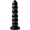 Gros Sextoy Gay Gode Va Et Vient Exitant 2 Gros Sextoy Gay Gode Va Et Vient Exitant -dildoshop gros sextoy gay gode va et vient exitant sexshop gay sextoy