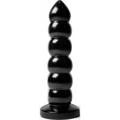 Gros Sextoy Gay Gode Va Et Vient Exitant