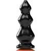 Hadro Dildo Black XL Ventouse L 28 Ø 11 Cm -dildoshop hadro dildo black xl ventouse l 28 o 11 cm