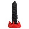 Hell Dream Dildo Stimulant L 19 Ø 4 Cm Silicone -dildoshop hell dream dildo stimulant l 19 o 4 cm silicone