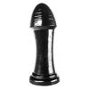Achat Plug Anal 2 Achat Plug Anal -dildoshop jane s dildo plug 22 x 7 cm 1