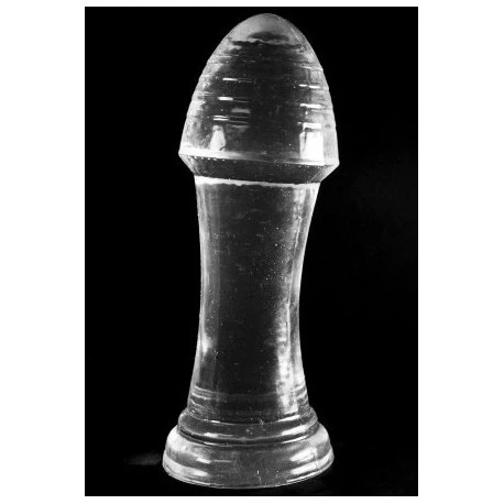 Achat Plug Anal En Ligne 3 Achat Plug Anal En Ligne