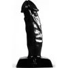 Kochi Plug Anal Noir 11 X 3 Cm 1 Kochi Plug Anal Noir 11 X 3 Cm -dildoshop kochi plug noir 11 x 3 cm