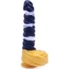 Lecker Dildo L 23.5 Ø 4.5 Cm Ventouse -dildoshop lecker dildo l 235 o 45 cm ventouse