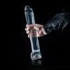 Sextoy Gros Et Longue Gode Avec Large Diamètre. 40 Cm Longueur Et 6 Cm Diamètre -dildoshop longue et gros gode clear 40 x 6 cm sexshop gay sextoy
