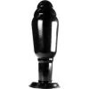 Plug Anal XL - Malmute Plug Noir 18 X 6 Cm -dildoshop malemute plug noir 18 x 6 cm