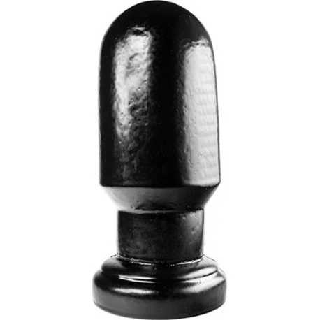 Monster Tonic Plug Anal 24 X 9.5 Cm - Dildoshop 3 Monster Tonic Plug Anal 24 X 9.5 Cm - Dildoshop