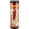 Moulage Pénis Cloneboy Chair - Dildoshop