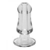 Perfect Fit Tunnel Plug - Dildoshop 1 Perfect Fit Tunnel Plug - Dildoshop -dildoshop perfect fit tunnel plug