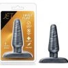 Plug Anal Jet Small 10.5 X 2.9 Cm -dildoshop plug anal jet small 10 x 2 cm