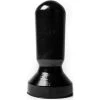 Plug Anal Vendôme Noir WAD XL - L 25 Ø 8 Cm - Dildoshop 1 Plug Anal Vendôme Noir WAD XL - L 25 Ø 8 Cm - Dildoshop -dildoshop plug anal vendome noir xl l 25 o 8 cm