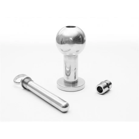 Plug Creux Et Douche Anal 2 En 1 3 Plug Creux Et Douche Anal 2 En 1