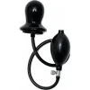 Plug Gonflable Avec Noyau Interne Dur - Dildoshop 2 Plug Gonflable Avec Noyau Interne Dur - Dildoshop -dildoshop plug gonflable avec noyau interne dur